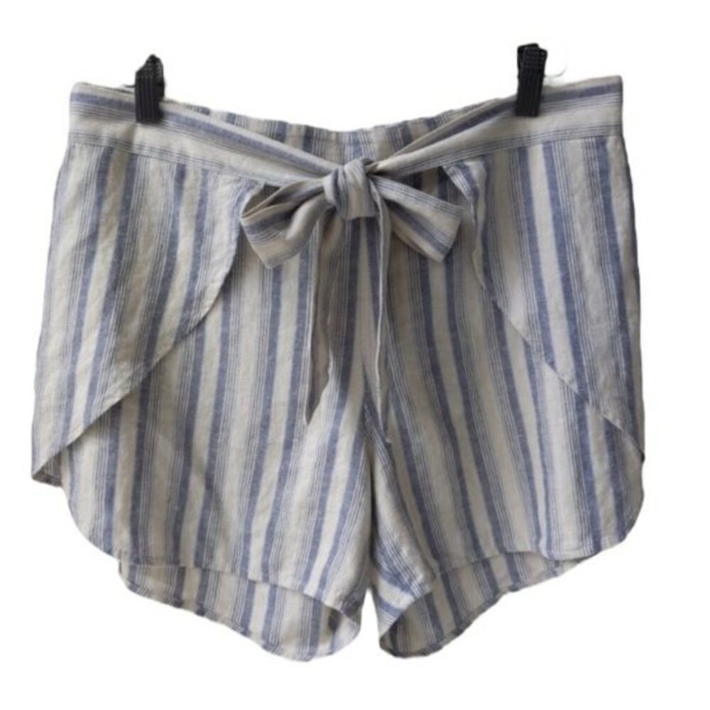 Patagonia Shorts Garden Island Medium NEW